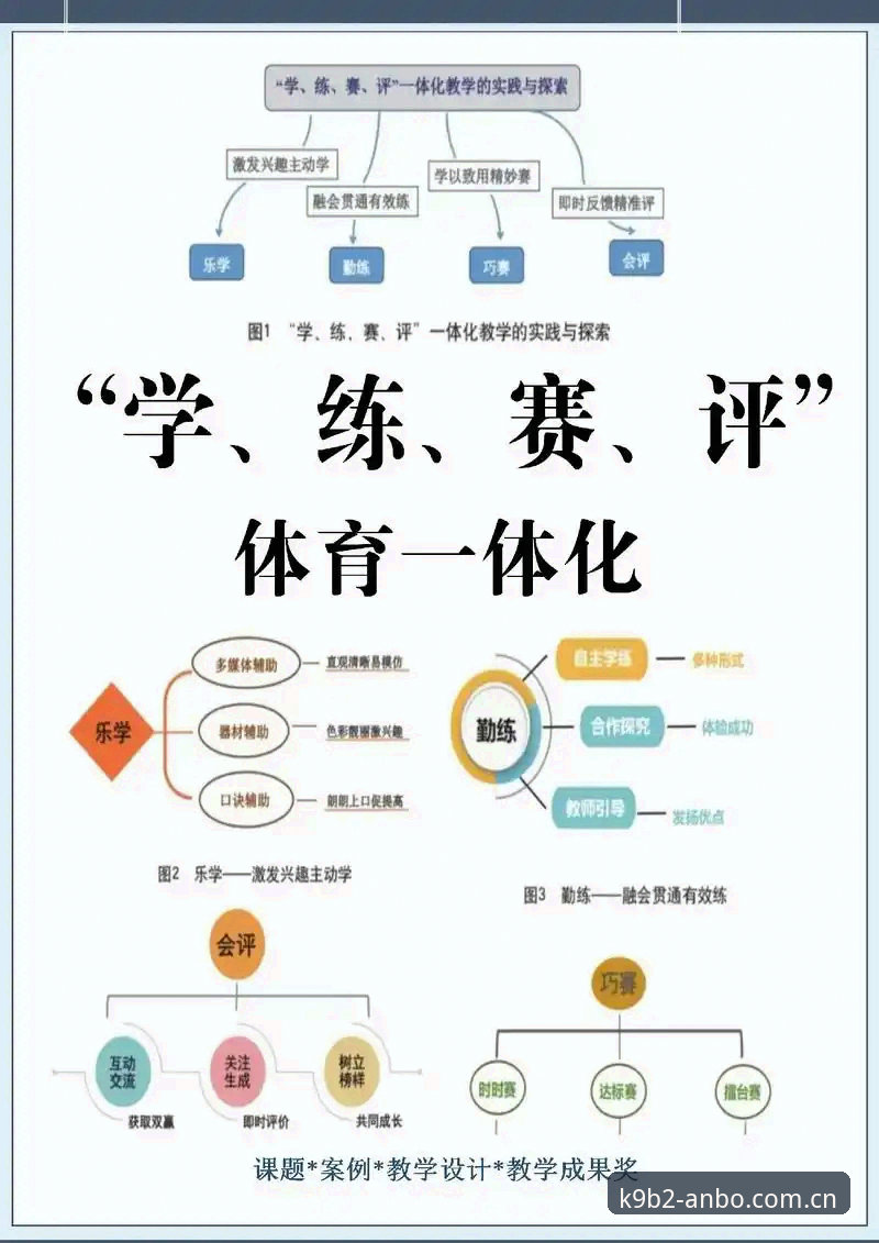 安博体育活动 安博体育活动体验全面评测:技术架构与用户反馈深度分析